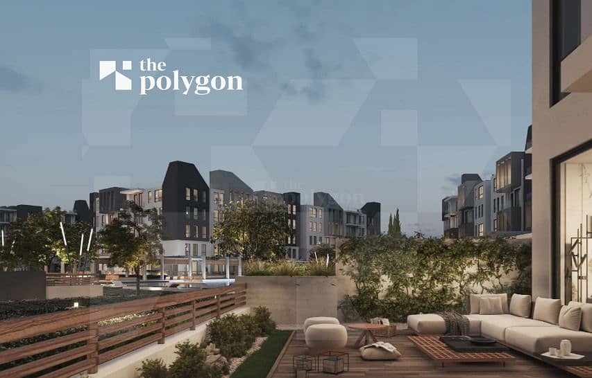 5 2bcc78dc388747e198d4f6af91a97955. jpg