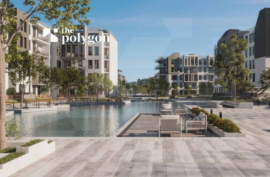 6 6fa41c1e374a425d8d7f3f14efd3870a. jpg