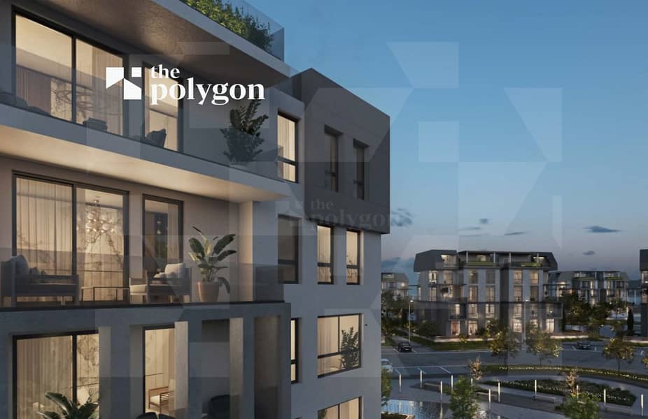 7 44d4cd4f97054f3e930e618418396fae. jpg