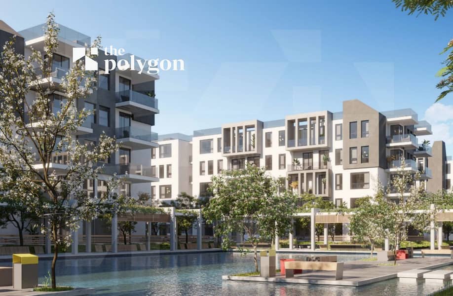 8 59df691a553e40899b1dfa057acc6b6c. jpg