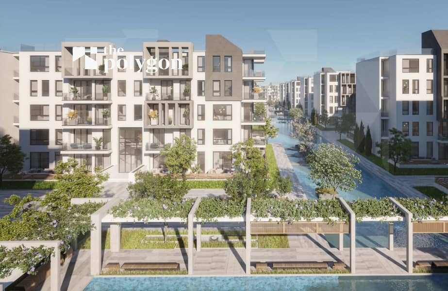 9 133fe4c5808346769b67f2c831f3b1e3. jpg