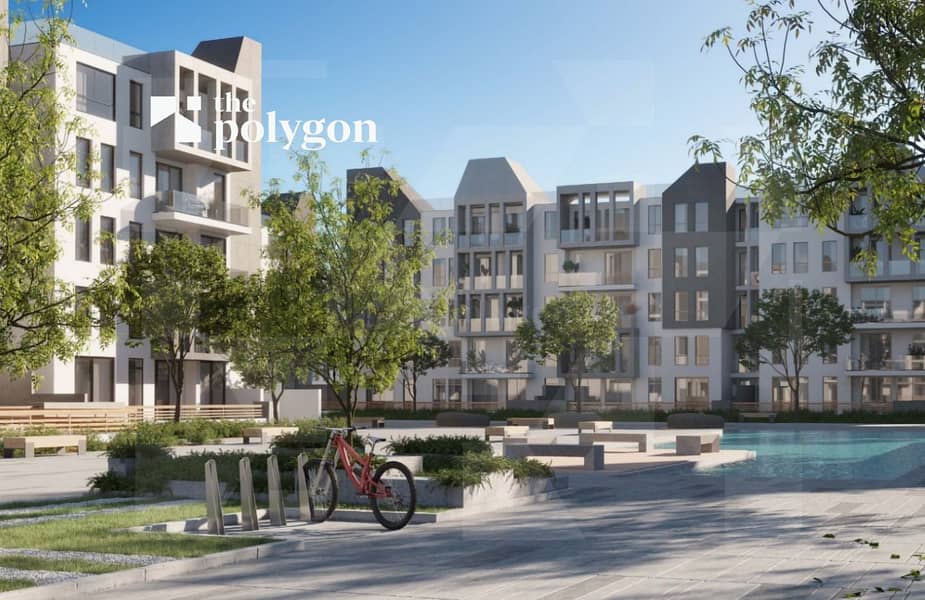 10 16669d13a4d24421befe3d3b5ae8ab18. jpg