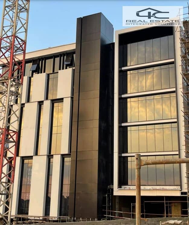 4 IMG-20251215-WA0886. jpg