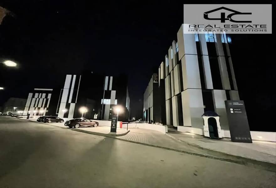 10 IMG-20251215-WA0895. jpg