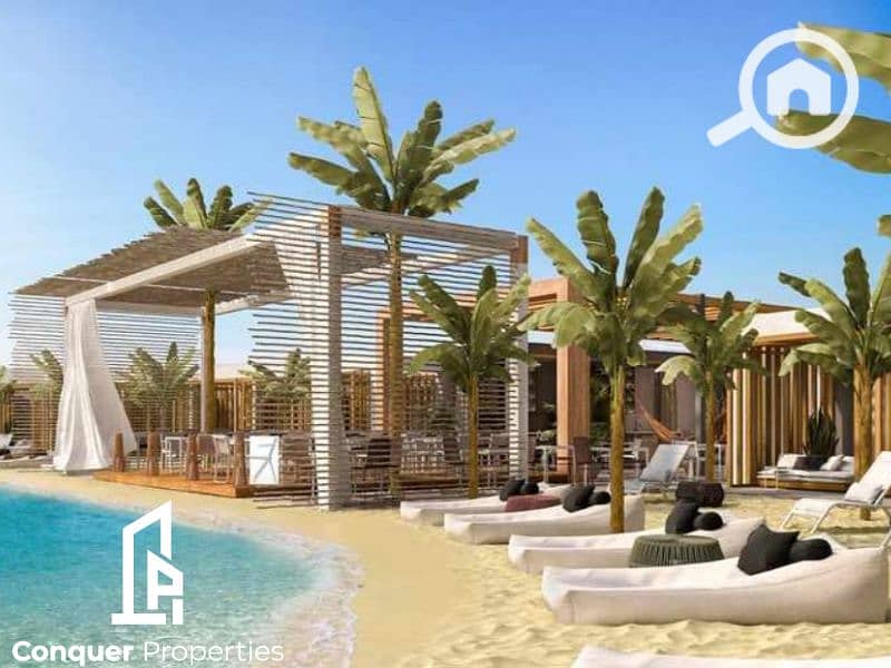 7 Untitled design - 2023-08-13T121702.853 (15). png