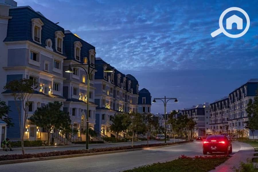 3 68dbaa7f-b9fa-45da-bacd-600dc03689d7. jpg