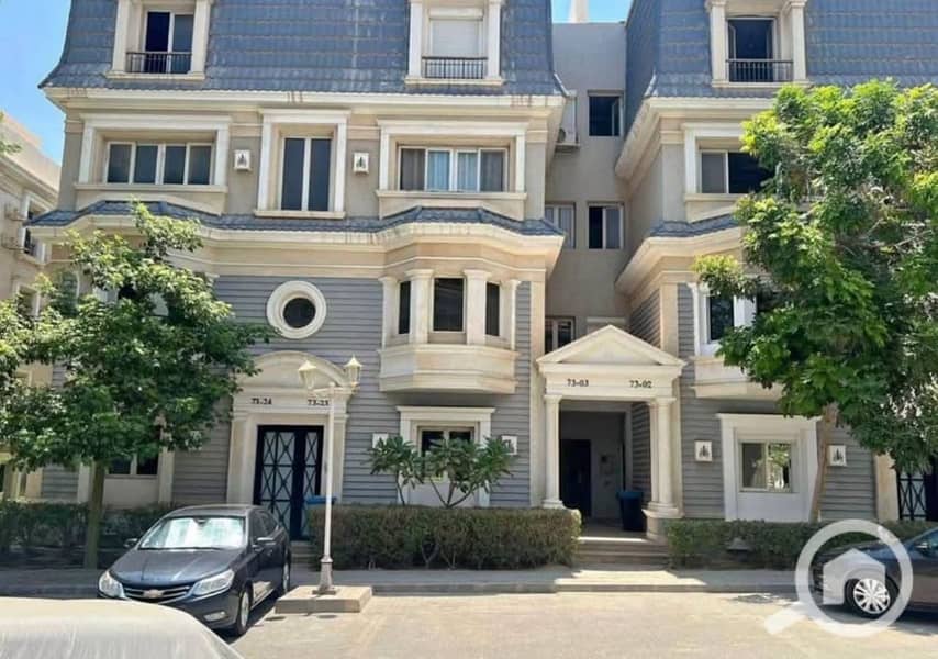 5 06604fc4-59e2-4c2d-ad97-ca8d41861772. jpg