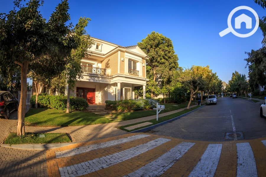 2 IMG-20250707-WA0027. jpg