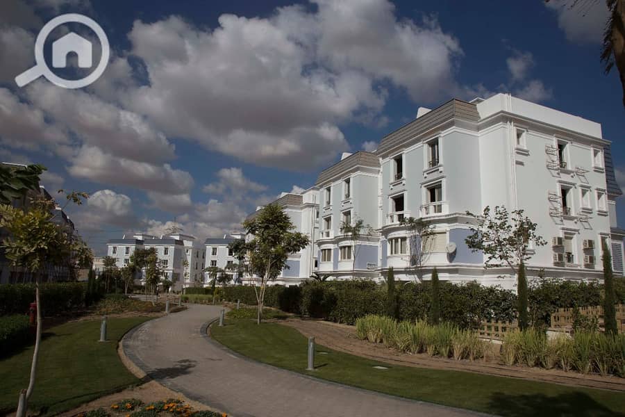 3 IMG-20250707-WA0039. jpg