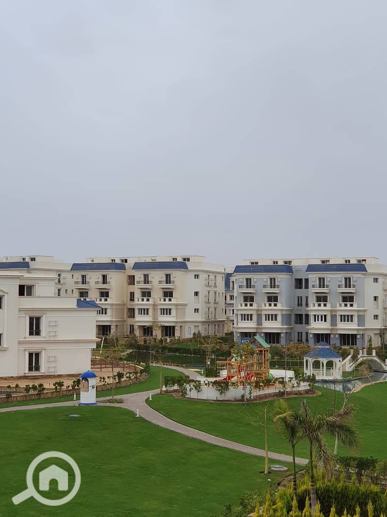 4 IMG-20250707-WA0008. jpg