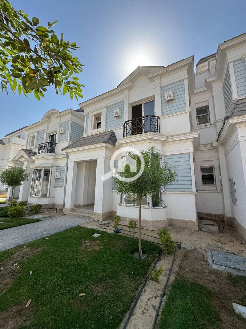 6 WhatsApp Image 2025-08-02 at 17.10. 17_fd8b2979. jpg