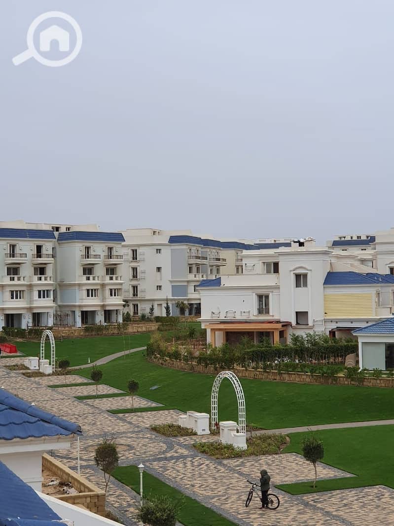 8 IMG-20250707-WA0011. jpg