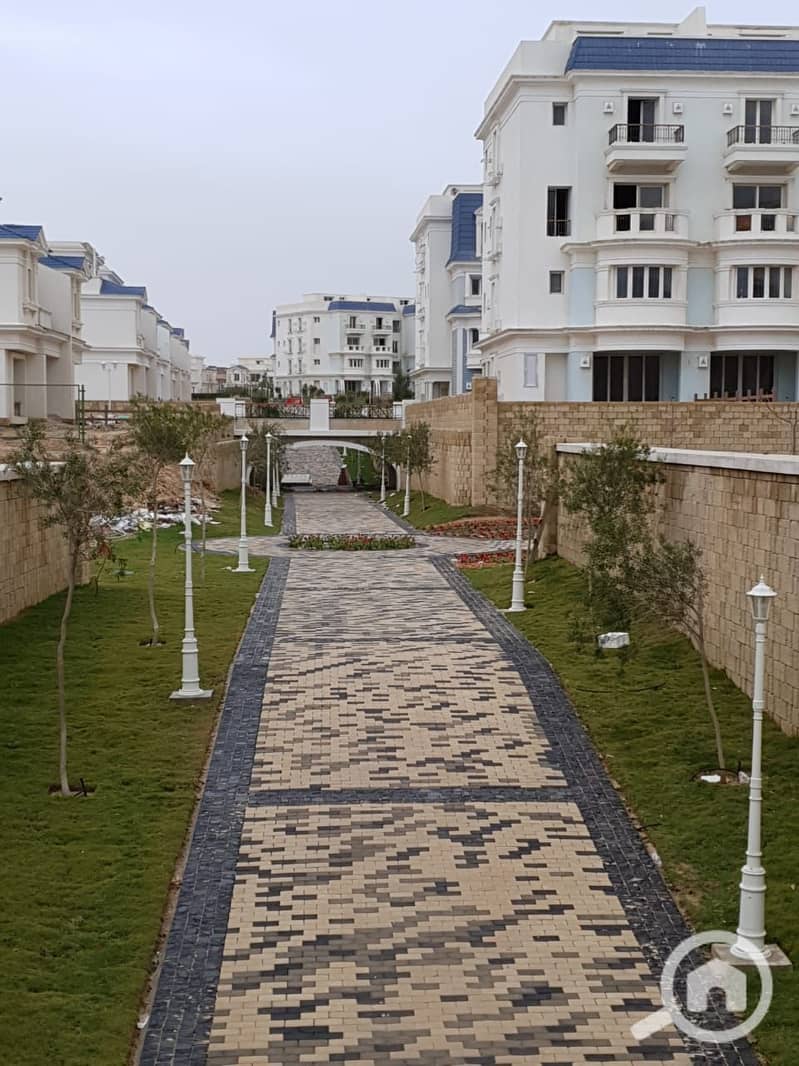 10 IMG-20250707-WA0021. jpg