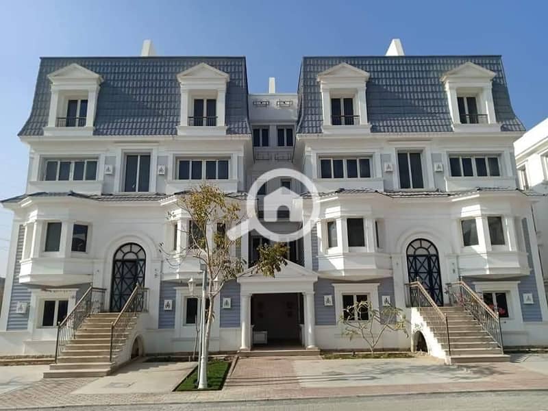 11 IMG-20250707-WA0028. jpg