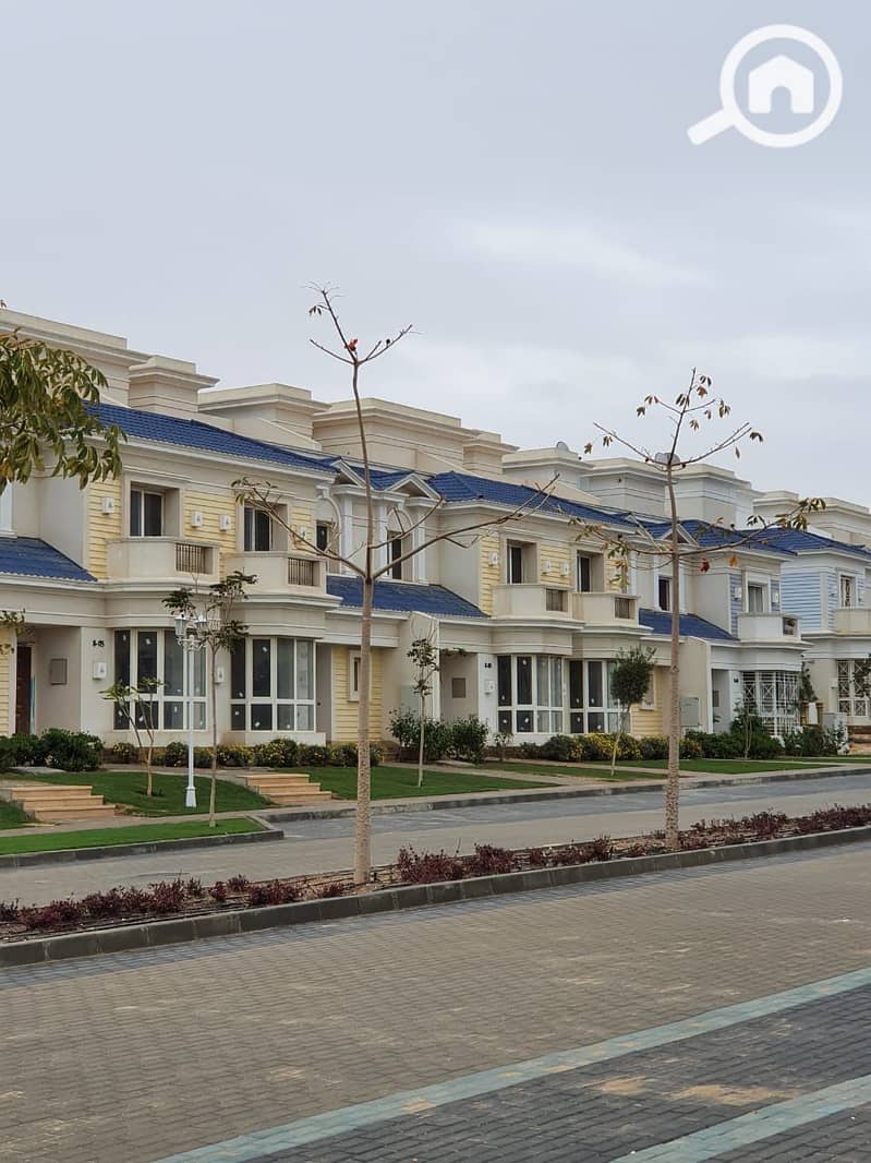 12 IMG-20250707-WA0030. jpg