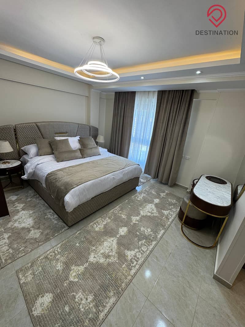 3 WhatsApp Image 2025-12-15 at 2.19. 40 PM (3). jpeg