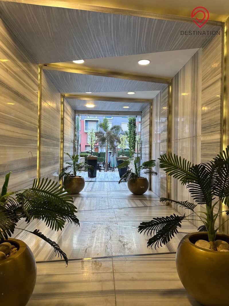 5 WhatsApp Image 2025-12-15 at 2.21. 37 PM (1). jpeg