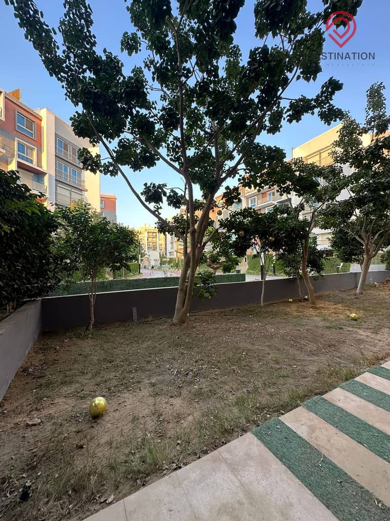 6 WhatsApp Image 2025-12-15 at 2.21. 38 PM (1). jpeg