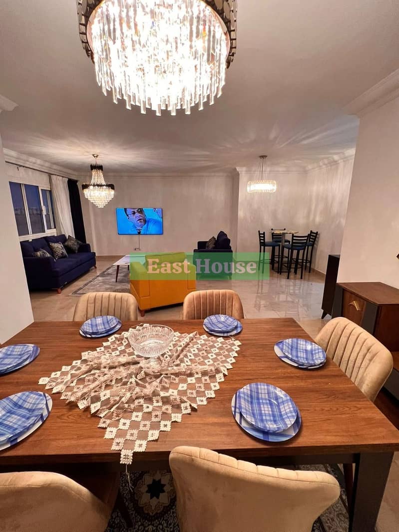 7 WhatsApp Image 2025-12-15 at 1.31. 27 PM (2). jpeg