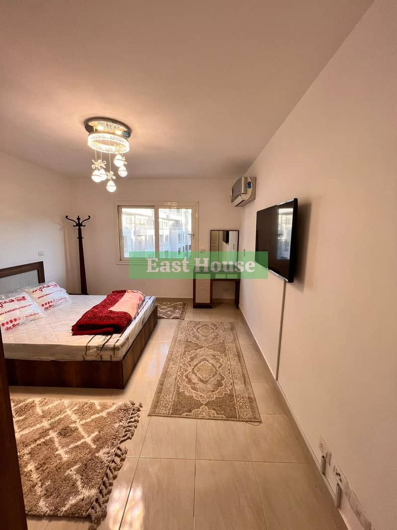 8 WhatsApp Image 2025-12-15 at 1.31. 20 PM. jpeg