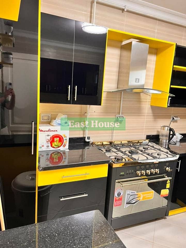 9 WhatsApp Image 2025-12-15 at 1.31. 29 PM (1). jpeg