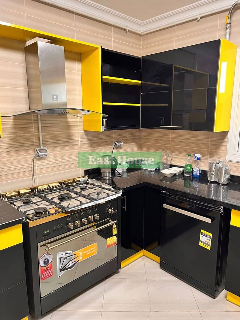 10 WhatsApp Image 2025-12-15 at 1.31. 29 PM. jpeg