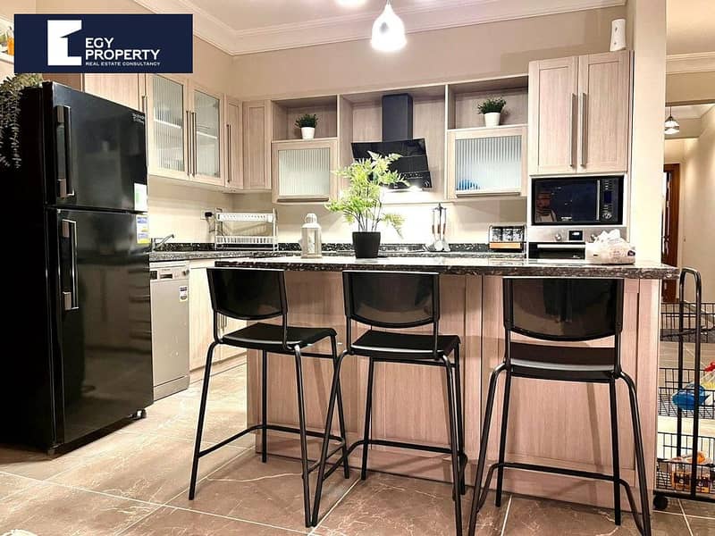 3 _files_IMG-20250415-WA0577. jpg