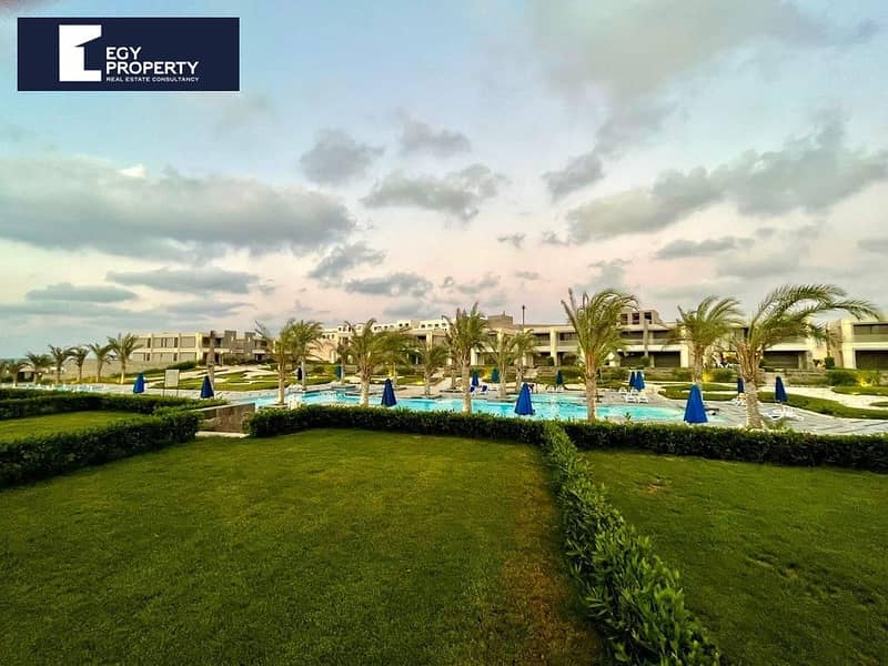 8 _files_IMG-20250415-WA0582. jpg