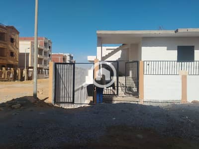 عقار سكني آخر 3 غرف نوم للبيع في مدينة بدر، القاهرة - WhatsApp Image 2025-12-14 at 10.18. 36 AM. jpeg عقار سكني آخر 3 غرف نوم للبيع في مدينة بدر، القاهرة - WhatsApp Image 2025-12-14 at 10.18. 36 AM. jpeg