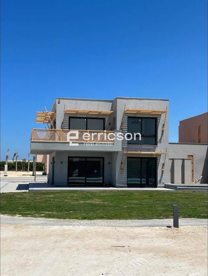 564176087_1535739204440851_7078067891103063926_n. jpg 564176087_1535739204440851_7078067891103063926_n. jpg