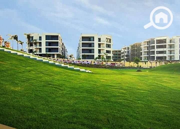 IMG-20251018-WA0013. jpg IMG-20251018-WA0013. jpg