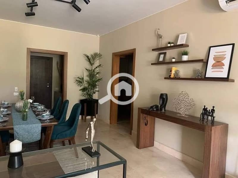 5 2567a156-8ef7-4b1a-998f-db58b3ec97ce. jpg