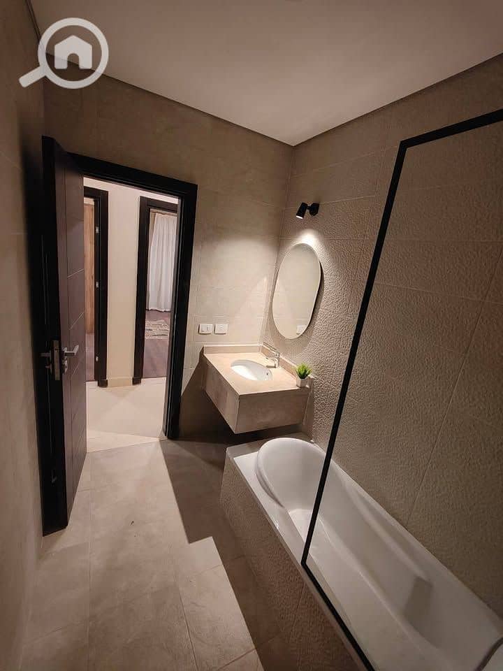 10 WhatsApp Image 2025-09-10 at 1.13. 36 PM (29). jpeg