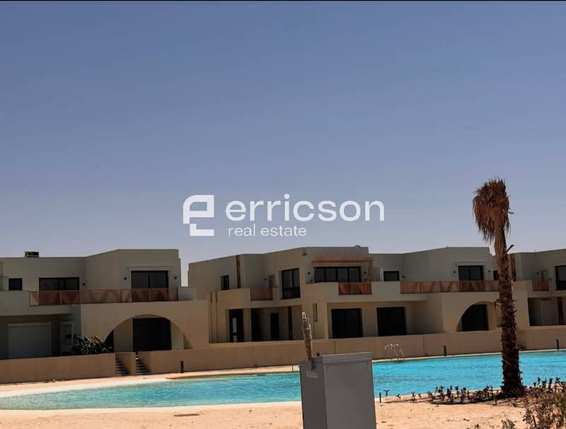 6 571320168_24794217763580904_8142001527933147676_n. jpg