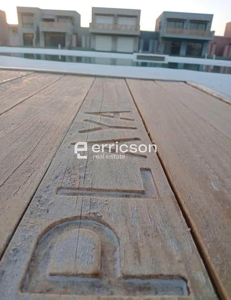 12 583283731_1563628924985212_7887908860074257715_n. jpg