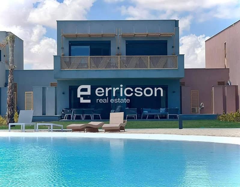 13 585598164_1565249864823118_1966872055793364074_n. jpg