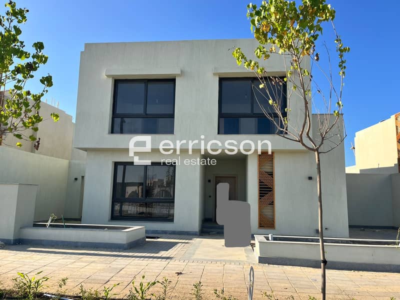 14 588030811_2226875664470657_8551721374427789204_n. jpg