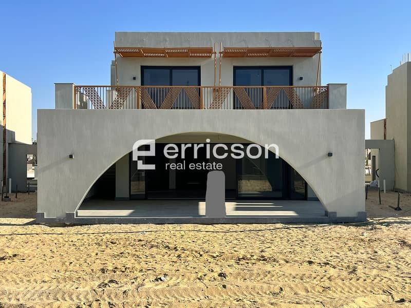 15 589304411_2226875704470653_3410639871790922005_n. jpg