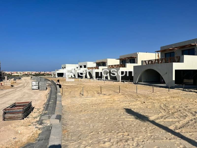 18 594567621_1576343393713765_8085348598358160638_n. jpg