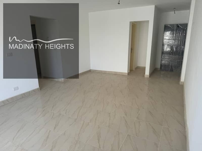 5 WhatsApp Image 2025-12-05 at 18.26. 45_ac972369. jpg