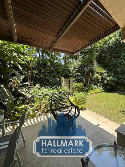 فیلا 6 غرف نوم للبيع في القاهرة الجديدة، القاهرة - WhatsApp Image 2025-12-14 at 21.40. 11_c5fbb583. jpg