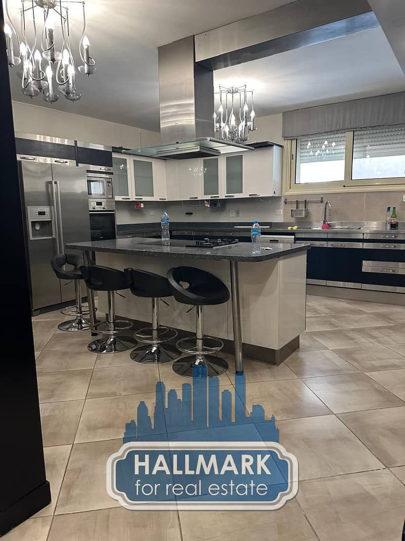 2 WhatsApp Image 2025-12-14 at 21.40. 12_a4b55056. jpg