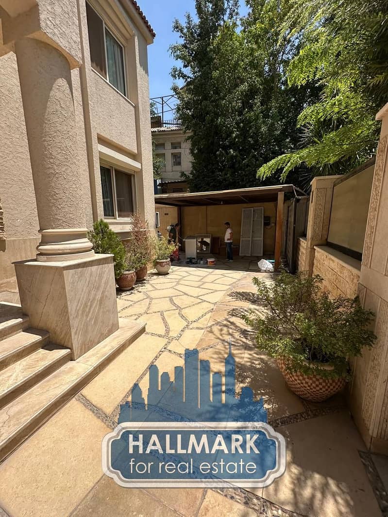 3 WhatsApp Image 2025-12-14 at 21.40. 08_6e9783ab. jpg