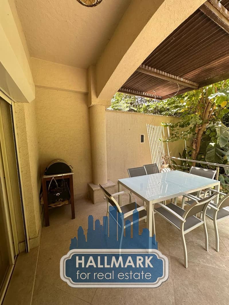 4 WhatsApp Image 2025-12-14 at 21.40. 10_833e2798. jpg