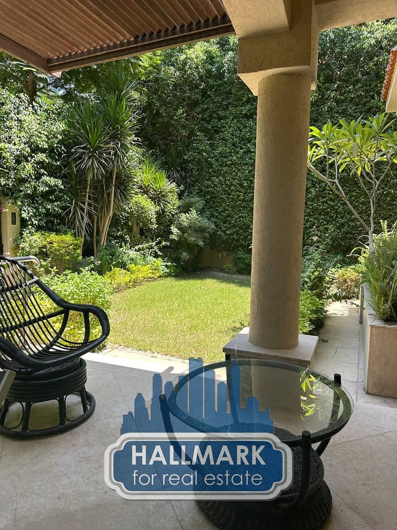 5 WhatsApp Image 2025-12-14 at 21.40. 10_1596262c. jpg