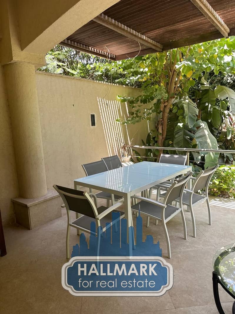 6 WhatsApp Image 2025-12-14 at 21.40. 10_ebea914f. jpg