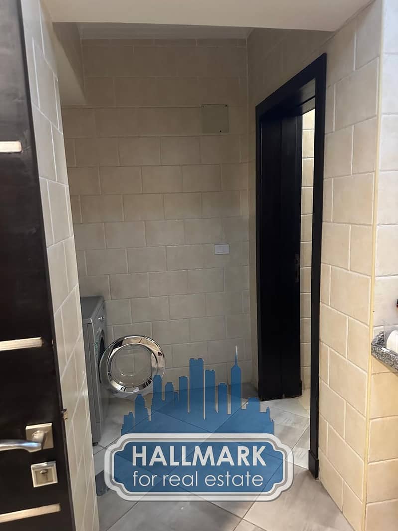 7 WhatsApp Image 2025-12-14 at 21.40. 11_6edc3473. jpg