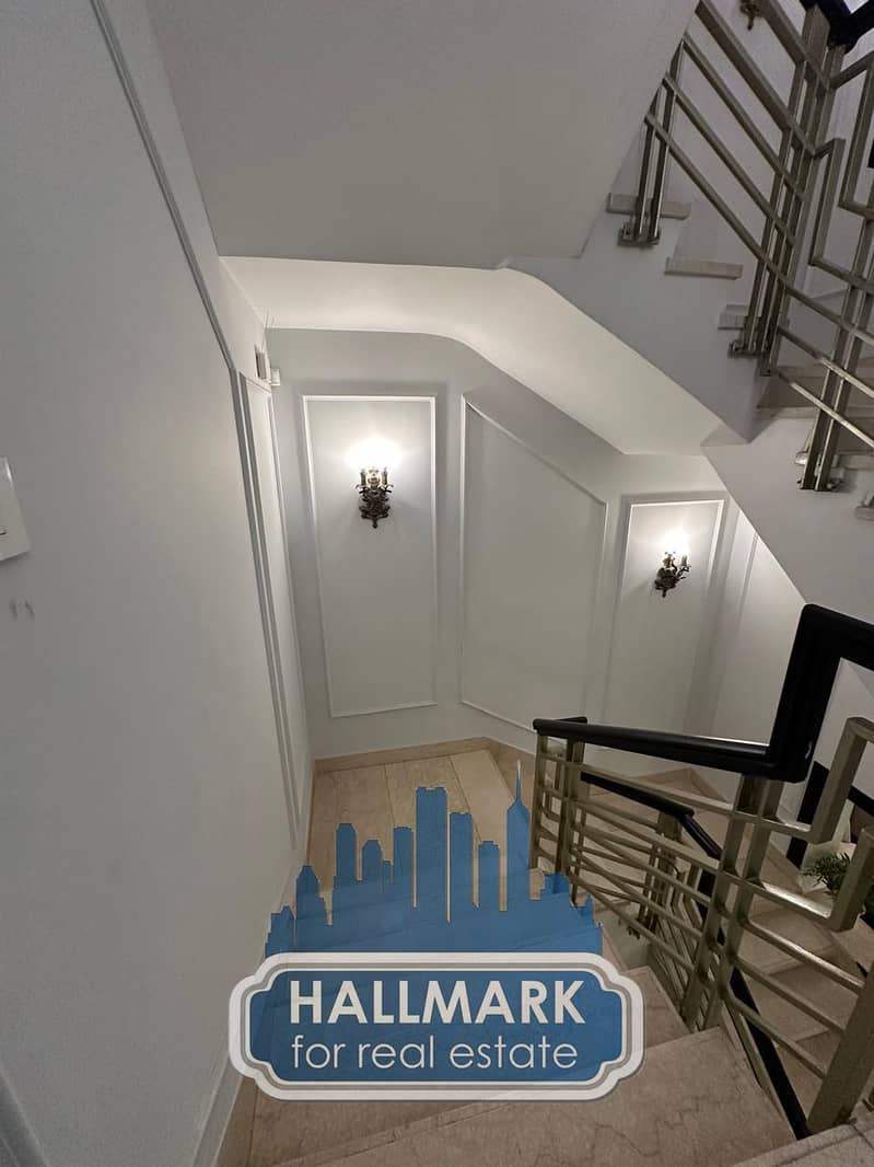 8 WhatsApp Image 2025-12-14 at 21.40. 11_8415dd8b. jpg