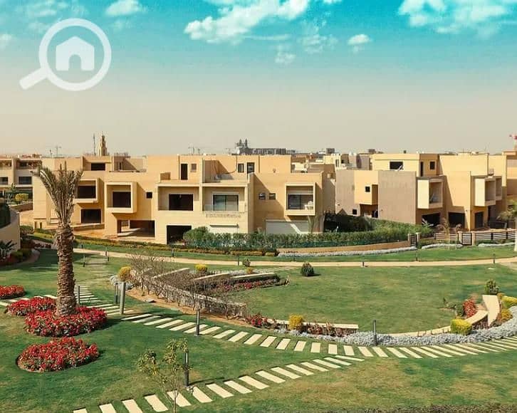 3 WhatsApp Image 2025-12-15 at 2.44. 03 PM (2). jpeg