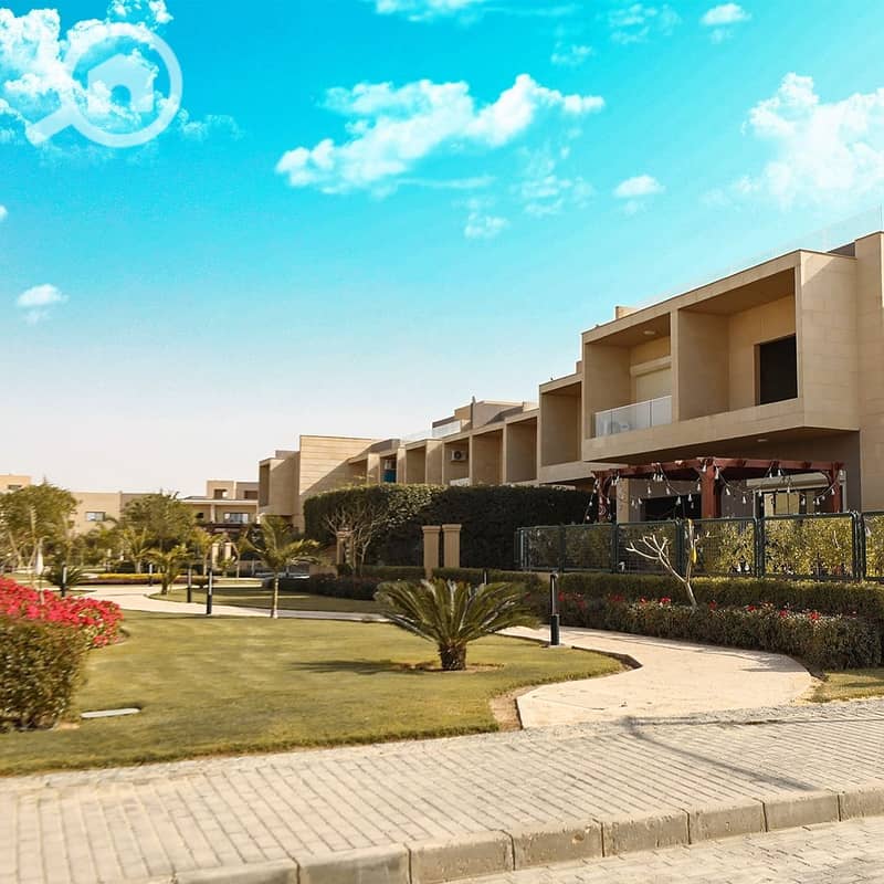 6 WhatsApp Image 2025-12-14 at 11.45. 33 AM. jpeg